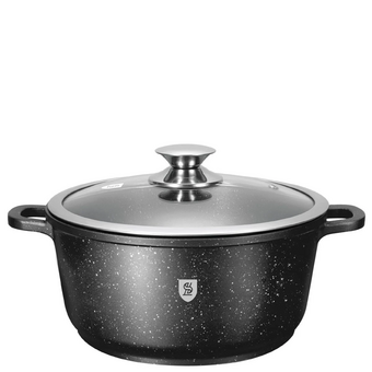  Кастрюля StoneLand SL91-005 