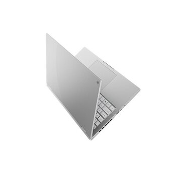  Ноутбук Colorful iGame M16 Origo-HQ97D3201TT-G-C2A-Win11 Intel Core i9-14900HX/32Gb (2*16 D5)/SSD1Tb/RTX5070 8Gb (115W)/16"/IPS/WQXGA/2560x1600/300Hz 