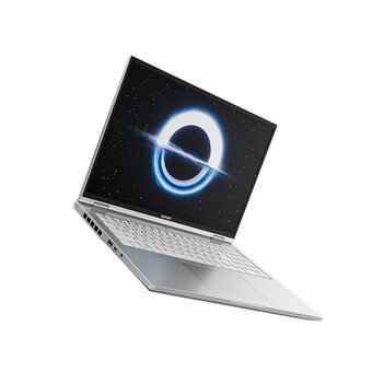  Ноутбук Colorful iGame M16 Origo-HQ97D3201TT-G-C2A-Win11 Intel Core i9-14900HX/32Gb (2*16 D5)/SSD1Tb/RTX5070 8Gb (115W)/16"/IPS/WQXGA/2560x1600/300Hz 