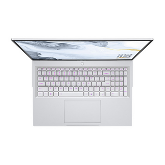  Ноутбук Colorful X16 Pro-HD76A3201TS-W-C2A-Win11 Intel Core i7-14650HX/32Gb (2*16 D5)/SSD1Tb/RTX5060 (115W) 8Gb/16"/IPS/WQXGA/2560x1600/180Hz/RJ-45 