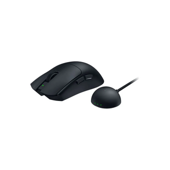  Мышь Razer Viper V4 Pro-Black Mouse RZ01-05630100-R3G1 