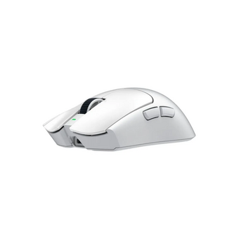 Мышь Razer Viper V4 Pro-White Mouse RZ01-05630200-R3G1 