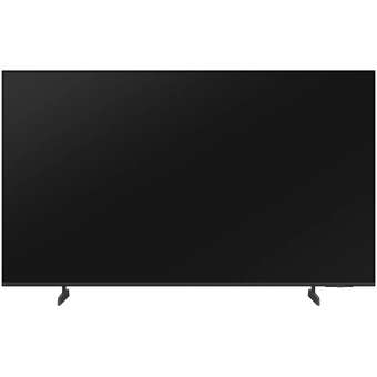  Телевизор Samsung UE50U8000HUXPY черный 
