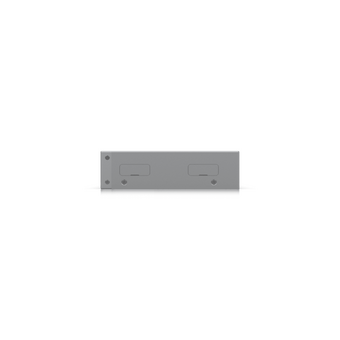  Коммутатор Ubiquiti UniFi Switch Pro Max 16 (USW-Pro-Max-16) 