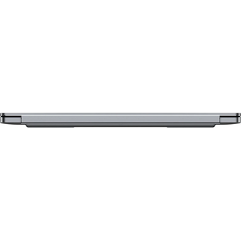  Ноутбук TECNO Megabook K16S K16SFA (4894947110801-Win11) Ryzen 5 7535HS 16Gb SSD 512Gb AMD Radeon Graphics 16 WUXGA IPS Cam 70Вт*ч Серый 