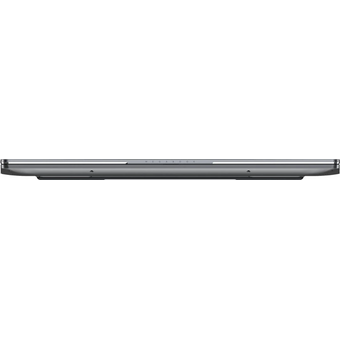  Ноутбук TECNO Megabook K16S K16SFA (4894947110801-Win11) Ryzen 5 7535HS 16Gb SSD 512Gb AMD Radeon Graphics 16 WUXGA IPS Cam 70Вт*ч Серый 