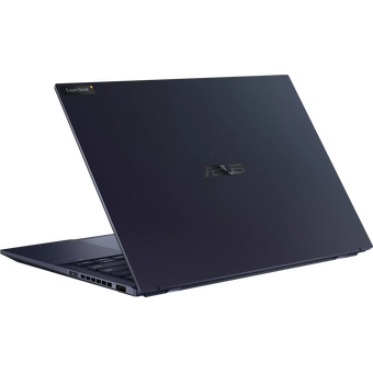  Ноутбук ASUS ExpertBook B9 OLED B9403CVAR-PP2376 (90NX05W1-M03AK0_Win11P) Intel Core 7 150U 1800MHz/14"/2880x1800/32GB/1024GB SSD/Intel Graphics/Wi-Fi 