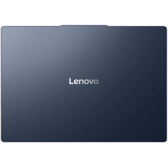  Ноутбук Lenovo IdeaPad Slim 3 15IRH10 (83K1008YRM) 15,3" WUXGA IPS 300N/i5-13420H/16Gb/512Gb SSD/UMA/no OS/SKK/Cosmic Blue 