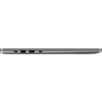  Ноутбук Honor MagicBook X16 BRG-565 (5301ALVX-Win11H) Core 5 220H 16Gb SSD512Gb Intel Graphics 16" IPS FHD+ (1920x1200) grey WiFi BT Cam 