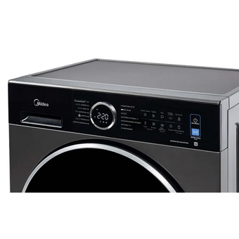  Стиральная машина MIDEA MF205D80WB/T-RU 
