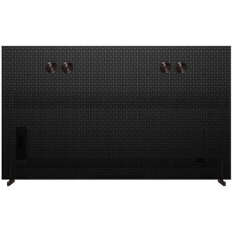  Телевизор TCL 98X11L 