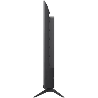  Телевизор LG 43NU900B6LA.ARUG черный 