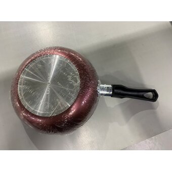  Сковорода Scovo expert СЭ-026 
