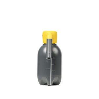  Опрыскиватель аккумуляторный CHAMPION SA2L Li акк, бак 2л 3,7В 2Ач 0,44кг 