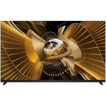 Телевизор TCL 98X11L 