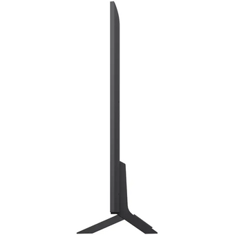  Телевизор LG 50QNED85B6A.ARUG черный титан 