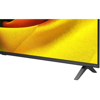  Телевизор LG 43NU900B6LA.ARUG черный 