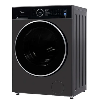  Стиральная машина MIDEA MF205D80WB/T-RU 