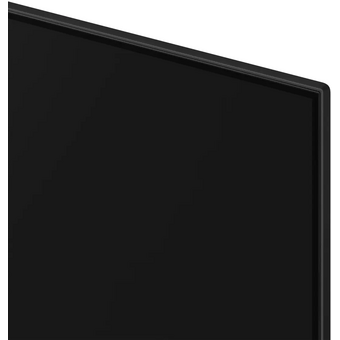  Телевизор Samsung UE50U8000HUXPY черный 