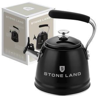  Чайник StoneLand SL06-002 