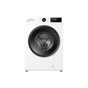  Стиральная машина Hisense WF1I6022BWU/C белый 