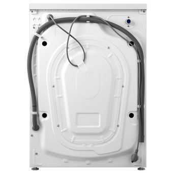  Стиральная машина Hisense WF1I6022BWU/C белый 