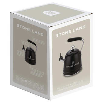  Чайник StoneLand SL06-002 