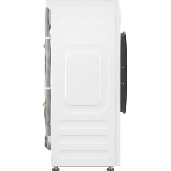  Стиральная машина Weissgauff WM 39107 Full Touch Inverter Steam 