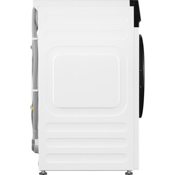  Стиральная машина Weissgauff WMD 61212 Direct Drive Inverter Steam 