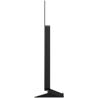  Телевизор LG OLED55C6RLA.ARUG черный/серебристый 