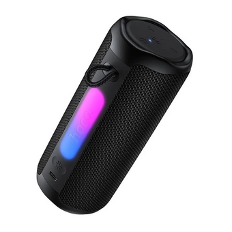  Портативная колонка HOCO HC50 Advantage BT speaker черный 