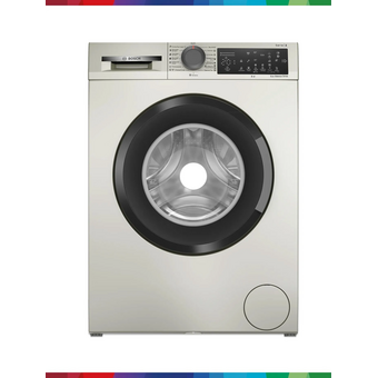  Стиральная машина BOSCH WLZ2420SME 