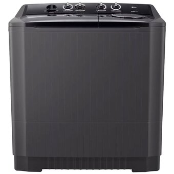  Стиральная машина LG P1861RWNT 