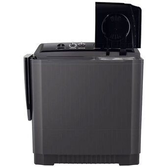  Стиральная машина LG P1861RWNT 