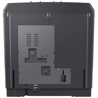  Стиральная машина LG P1861RWNT 