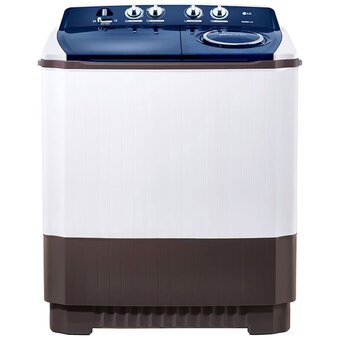  Стиральная машина LG P1461RWPL 