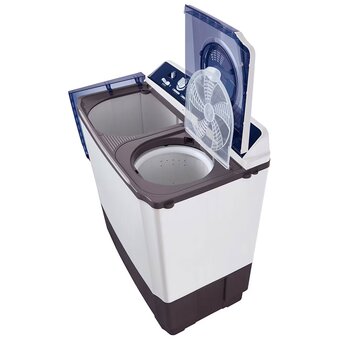 Стиральная машина LG P1461RWPL 