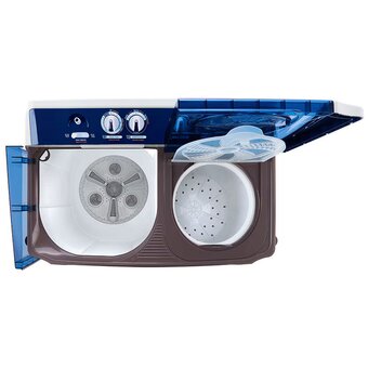  Стиральная машина LG P1461RWPL 
