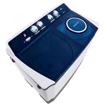  Стиральная машина LG P1461RWPL 