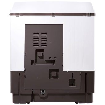  Стиральная машина LG P1461RWPL 