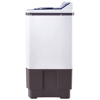  Стиральная машина LG P1461RWPL 