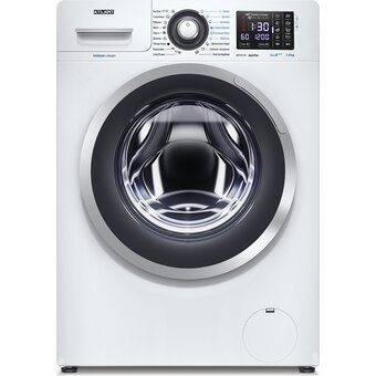  Стиральная машина ATLANT 60У1214-СА-01 