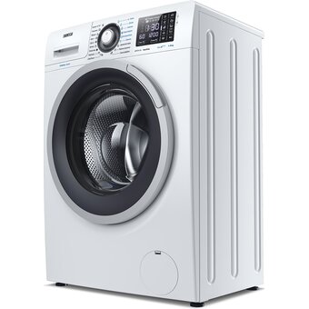  Стиральная машина ATLANT 60У1214-СА-01 