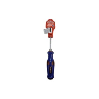  Отвертка WorkPro WP221204 