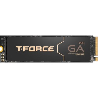  SSD Team Group GA Pro (TM8FFJ001T0C129) 1TB 