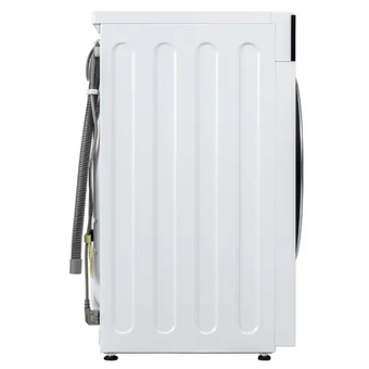  Стиральная машина MIDEA MF205D80WB/W-RU 