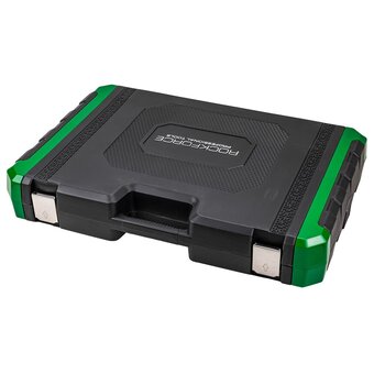  Набор инструментов Rockforce RF-41802+2(63204) 180 + 2 предмета 