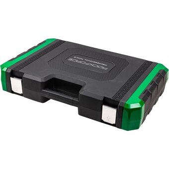  Набор инструментов Rockforce RF-42022+2(63205) 202 + 2 предмета 