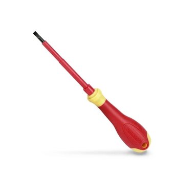  Отвертка WorkPro WP341005 