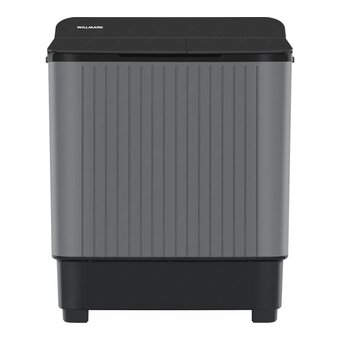  Стиральная машина WILLMARK WMS-85GB 
